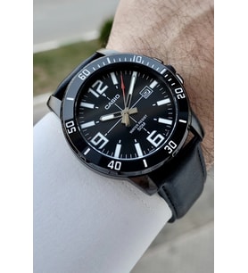 Casio CSGNCT221 Erkek Kol Saati