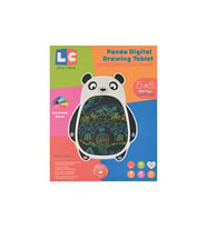 Northcity Lc 30946 Lcd Dijital Çizim Tableti 1 Adet