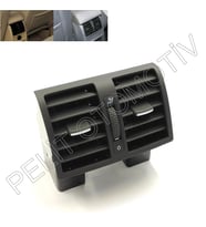 Touran Arka Havalandırma Izgarası 1T0819203B