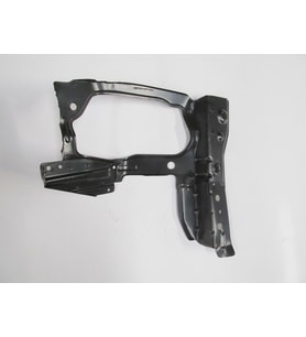 Subaru Legacy 00/03 Far Yuva Sacı Sağ 