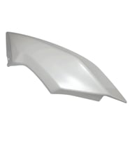 Cf Moto Nk 650 Far Muhafazası Sol Gri