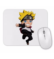 Chibi Boruto Uzumaki Mouse Pad.jpg