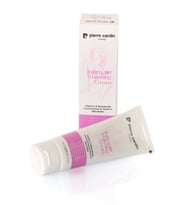 Pierre Cardin Intimate Whitening Cream-Genital Bölge Aydınlatıcı Krem - 75 ml