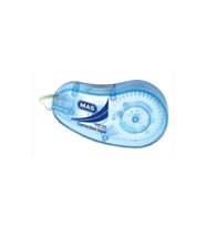 MAS ŞERİT SİLİCİ 5 MM/8 M