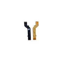 General Mobile GM9 Pro İle Uyumlu Ara Film Flex Servis