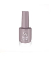 Golden Rose Color Expert Naıl Lacquer No:122