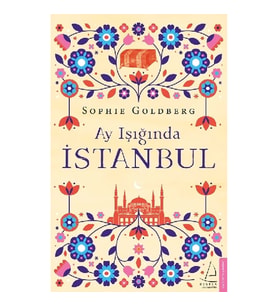 Ay Işığında İstanbul
