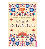 Ay Işığında İstanbul