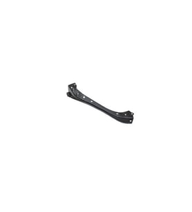 TOYOTA C-HR ÖN PANEL ÜST SAĞ 15- TOY09CH006 53213F4010