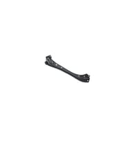 TOYOTA C-HR ÖN PANEL ÜST SAĞ 15- TOY09CH006 53213F4010