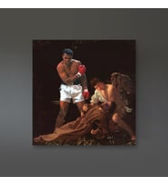 Knock Out