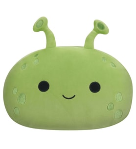 Squishmallows Stackables Uzaylı Finn 30 cm