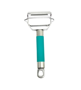 BAYSA Bys 059 Soyacak Turbo Silikon (Yeşil)