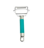BAYSA Bys 059 Soyacak Turbo Silikon (Yeşil)