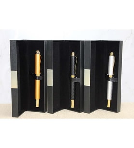 Tekli Tükenmez Kalem