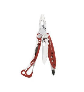 Skeletool RX