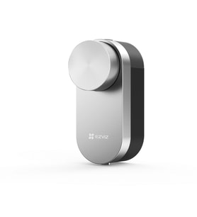 İTO KİLİT - EZVİZ DL01 PRO (Barel Dahil)
