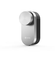 İTO KİLİT - EZVİZ DL01 PRO (Barel Dahil)