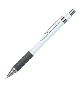 TOMBOW SH-300 GRİP VERSATİL 0.7 MM PASTEL NANE YEŞİLİ