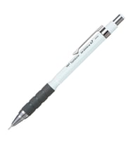 TOMBOW SH-300 GRİP VERSATİL 0.7 MM PASTEL NANE YEŞİLİ