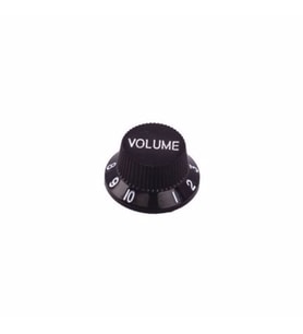 VALENCIA PNB1VBK
