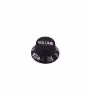 VALENCIA PNB1VBK