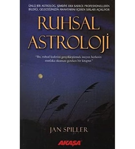 Astroloji