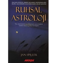 Astroloji