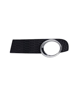 CHEVROLET AVEO ON TAMPON PANJURU KROM CIT.SOL 09-11 DAW07AV024 96808145
