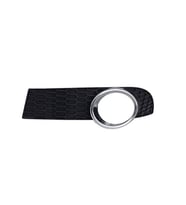 CHEVROLET AVEO ON TAMPON PANJURU KROM CIT.SOL 09-11 DAW07AV024 96808145