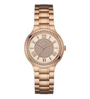 GUESS GUW0637L3 KOL SAATİ
