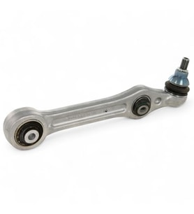 Mercedes W205 Sol Ön Alt Salıncak 4-Matic 2015-2020 A2053305801-7