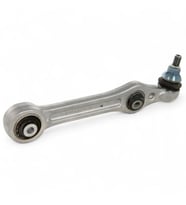 Mercedes W205 Sol Ön Alt Salıncak 4-Matic 2015-2020 A2053305801-7