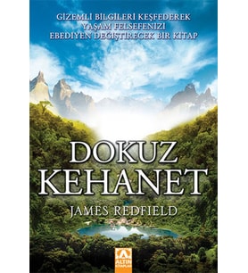 Dokuz Kehanet