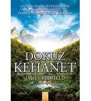 Dokuz Kehanet