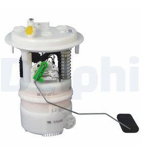 DELPHI FG111012B1 Yakit Depo Samandirasi 1525Q8 1525VC