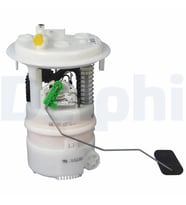 DELPHI FG111012B1 Yakit Depo Samandirasi 1525Q8 1525VC