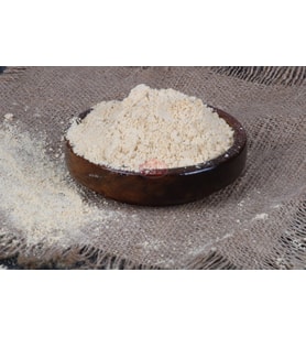 Toz Leblebi Unu 5 Kg