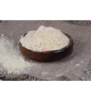 Toz Leblebi Unu 5 Kg