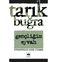 Gençliğim Eyvah