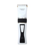 Powertec TR-3500 Profesyonel Saç Sakal Kesim Makinesi