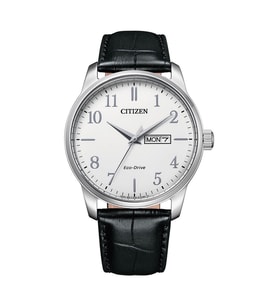 Citizen BM8550-14A ERKEK KOL SAAT