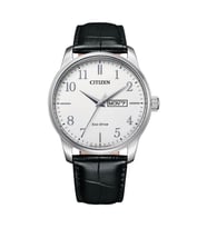 Citizen BM8550-14A ERKEK KOL SAAT