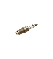 Mını Cooper Uyumlu Buji Çift Tırnaklı Bosch FR7LDC+12120037608