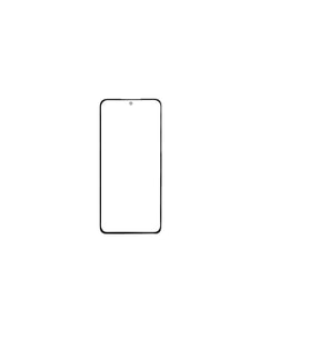 Xiaomi Mi 12 Lite Uyumlu Ocalı Cam Dokunmatik Lens