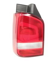 TRANSPORTER T6 CARAVELLE SOL STOP -TAYVAN-