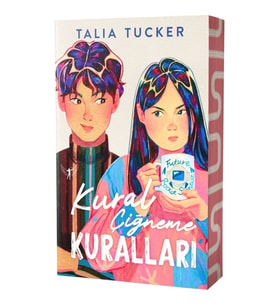 Kural Çiğneme Kuralları