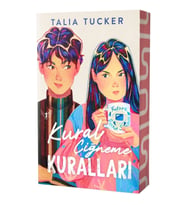Kural Çiğneme Kuralları