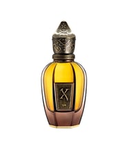 Xerjoff K 'ILM Parfum 50 ml Unisex Parfüm
