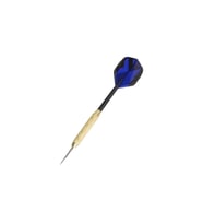 Helix DO-20 3 lü Unisex Dart Oku